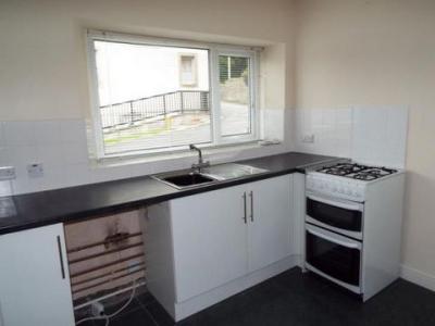 Louer Appartement Cockermouth rgion CARLISLE