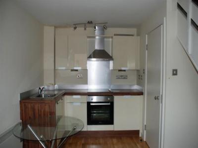 Annonce Location Appartement Leeds