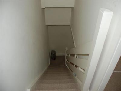 Louer Appartement Leeds rgion LEEDS