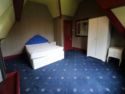 Louer Appartement Birmingham rgion BIRMINGHAM