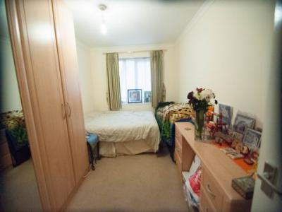 Louer Appartement Southall rgion SOUTHALL