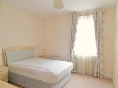 Louer Appartement Warrington rgion WARRINGTON