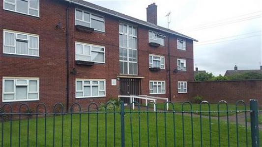 Annonce Location Appartement Willenhall