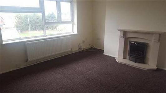 Louer Appartement Willenhall