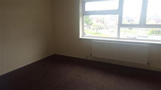 Louer Appartement Willenhall rgion WOLVERHAMPTON