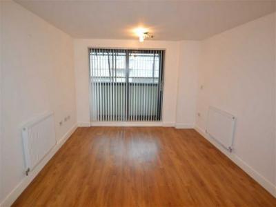 Louer Appartement Ilford