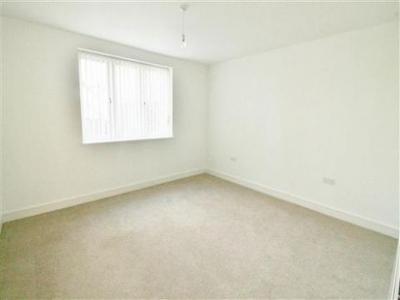 Louer Appartement Bury-st-edmunds rgion IPSWICH