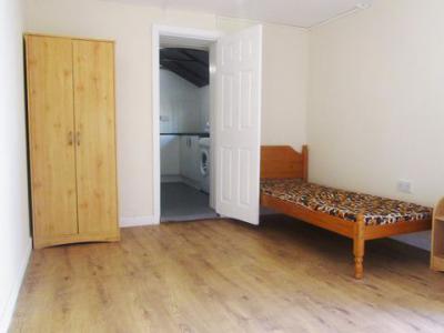 Louer Appartement Birmingham