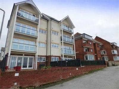 Annonce Location Appartement Westgate-on-sea