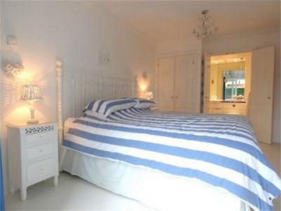 Louer Appartement Westgate-on-sea