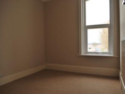 Louer Appartement Exmouth