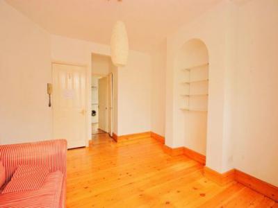 Louer Appartement Oxford