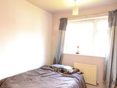 Louer Appartement Godstone rgion REDHILL