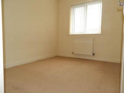 Louer Appartement Bolton