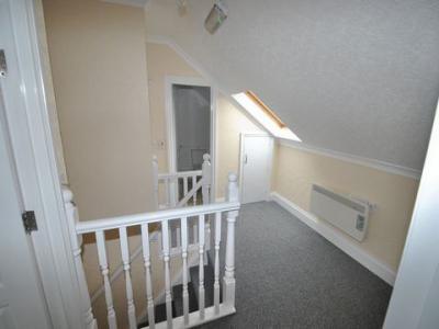Louer Appartement Barnstaple rgion EXETER