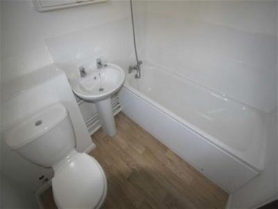 Louer Appartement Southend-on-sea