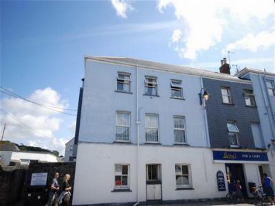 Annonce Location Appartement Wadebridge