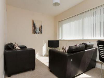 Annonce Location Appartement Manchester