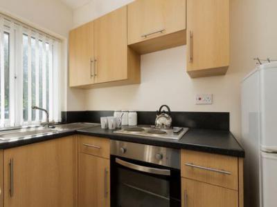 Louer Appartement Manchester rgion MANCHESTER