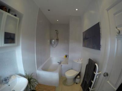 Louer Appartement Woking rgion GUILDFORD