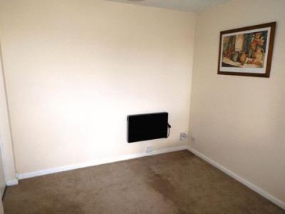 Louer Appartement Morpeth