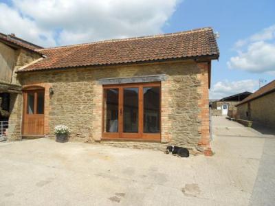 Annonce Location Maison Yeovil