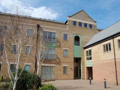 Annonce Location Appartement Lincoln