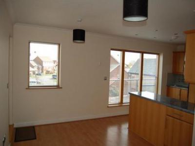 Louer Appartement Lincoln rgion LINCOLN