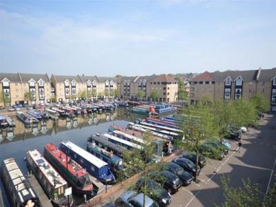 Annonce Location Appartement Hemel-hempstead