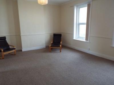 Annonce Location Appartement Bournemouth