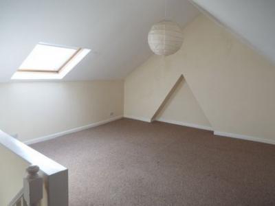 Louer Appartement Bournemouth