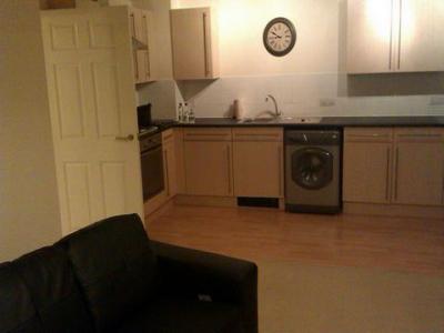 Louer Appartement Coventry rgion COVENTRY