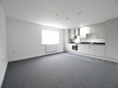 Annonce Location Appartement Slough