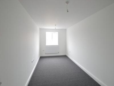 Louer Appartement Slough