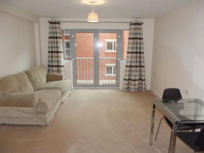 Louer Appartement Coventry rgion COVENTRY