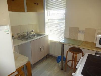 Louer Appartement Birmingham