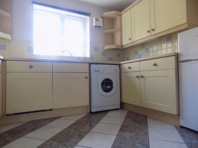 Annonce Location Appartement Chelmsford