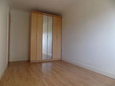 Louer Appartement Chelmsford