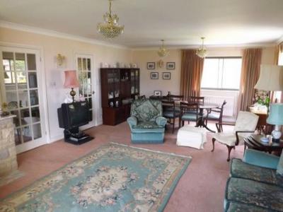 Louer Appartement Haslemere