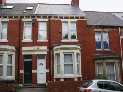 Annonce Location Maison Newcastle-upon-tyne