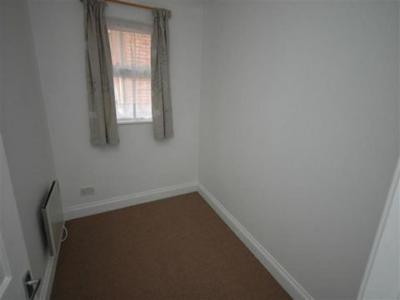 Louer Appartement High-wycombe