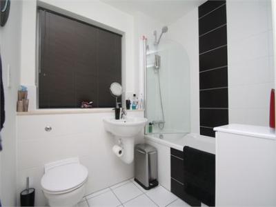 Louer Appartement Staines rgion TWICKENHAM