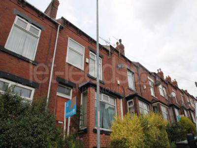 Annonce Location Appartement Leeds