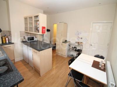 Louer Appartement Leeds rgion LEEDS