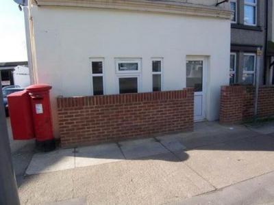 Annonce Location Appartement Gravesend