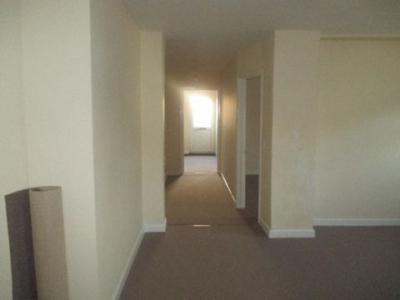 Louer Appartement Gravesend