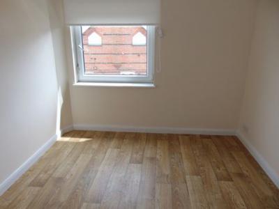 Louer Appartement Southampton