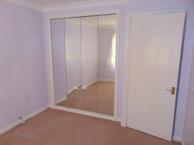 Louer Appartement Southampton