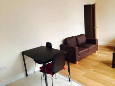 Louer Appartement Southampton