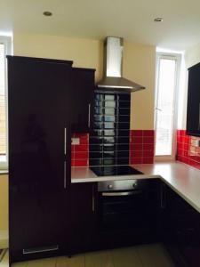 Louer Appartement Southampton rgion SOUTHAMPTON